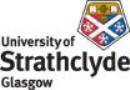 Groundbreaking Plasma Based Light Amplifiers Being Developed by University of Strathclyde Researchers