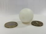 Nanoscale Spheres can be used in Telecommunication Systems, Disease Diagnosis