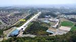 ASU, POSTECH Collaborate to Outfit X-Ray Free Electron Laser at Pohang Accelerator Laboratory
