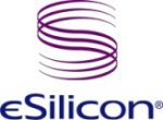 eSilicon Adds CSMC to Multi-Project Wafer Explorer for Instant MPW Quotes