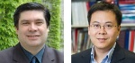 Undesirable Defects of Graphene Oxide Provide Remarkable Mechanical Properties