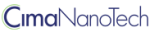 Cima NanoTech Enters JV with Foxconn to Produce Self-Assembling Nanoparticle Technology-Based Touch Modules