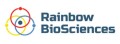 Nano3D Biosciences Enters Research Agreement with UTHealth