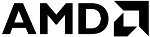 Hot Chips Symposium: AMD to Highlight Carrizo Accelerated Processing Unit and Fiji GPUs