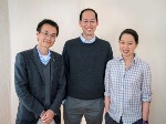 Berkeley Lab Team Makes Progress in the Quest for Hybrid Artificial Photosynthesis