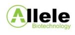 Allele Biotech Releases New Class of Nano-Antibodies Against Crucial Biological Targets