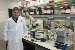 Universitat Jaume I Patents Graphene-Based Catalysts for Energy Conversion and Storage