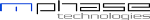 mPhase CEO Discusses Smart Nano Battery Technology on Traders Nation