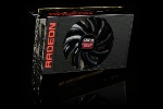 AMD Radeon R9 Nano Mini ITX Graphics Card Enables 4K Gaming in the Living Room