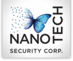 Nanotech Acquires Financing to Ramp-Up Sales of Optical Thin Film and KolourOptik Nano-Optical Banknote Products