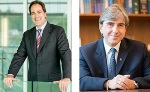 NCI Grants Northwestern $11.7 Million to Develop Nanotechnology-Based Cancer Treatments