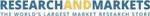 Brazil Nano Sensors Market Forecast to Reach $2.51 million by 2018
