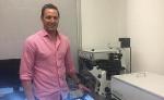 X-Ray Crystallography and Single Molecule Spectroscopy May Help Solve Mystery of Blood-Clotting