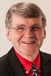 Center for Sustainable Nanotechnology Enters New $20 Million Contract with the National Science Foundation