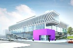 Graphene Engineering Innovation Centre to Focus on Research and Development of 2D Materials