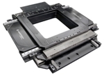 AEROTECH Introduces Low-Profile Open XY Linear Motor Stages for High Dynamic, Quasi-Static Applications