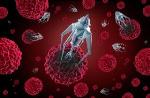 Manipulating and Folding of Inherently Coded DNA Helps Form Origami Nanostructures