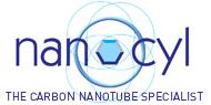 Industrial Multiwall Carbon Nanotubes NC7000™ Help Produce Flame Retardant, Halogen-Free Multifunctional Products
