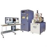 DCG Systems® Releases OptiFIB™ Taipan Circuit Edit Solution for Advanced IC Nodes