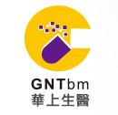 Taiwan's GNTbm’s Vaucarrin™ Drug Delivery Platform Uses Nanoscale Gold as Delivery Vehicle