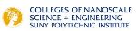 NSF Chooses Colleges of Nanoscale Science and Engineering in Albany to House Northeast Advanced Technological Education Center