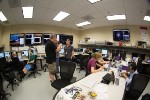 Key International Collaboration to Achieve Atomic-Scale Views of Living Biology