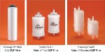 Entegris Announces its CMP Filtration Solutions Using Nano-Melt-Blown Filtration Technology at SEMICON® Taiwan Tradeshow