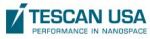 TESCAN, TEES and Texas A&M University Sign Nanotechnology Collaboration Agreement