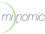 Minomic International Jointly Wins Prestigious Eureka Prize for Outstanding Science Using its Patented Antibody