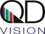 Quantum Dot TVs Based on QD Vision’s Color IQ™ Solutions Soon Available in South America and South Africa