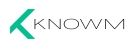 Knowm Develops and Commercializes Memristors with Bi-Directional Incremental Learning Capability