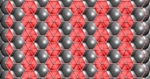 Rice University Scientists Show Formation of 2D Boron by Tailoring Boron-Metal Interactions