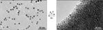 Researchers Demonstrate Breakthrough Method for Getting Nanoparticles to Self-Assemble