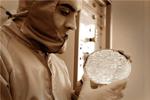 University of Southampton Receives Multi-Million Grant to Improve Safety Using Nanotechnology
