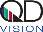 Tongfang Global Selects QD Vision’s Color IQ Quantum Dot Technology