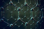University of Manchester Receives £3m Grant from Lloyd’s Register Foundation for Graphene Research