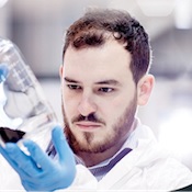 Cambridge Investment Research's Graphene Value Network
