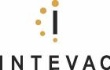 Tier 1 Solar Cell Manufacturer Places Order for Intevac MATRIX Thin-Film Processing System