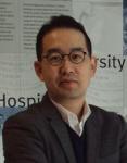 Multiphoton Microscope Reveals How Immune Cells Engage in Coordinated Behavior to Wipe Out Flu Viruses