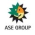 Chairman of Advanced Semiconductor Engineering Receives SEMI Award