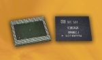 Samsung Introduces 20nm Process Technology-Based 12Gb LPDDR4 Mobile DRAM