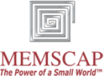 MEMSCAP Collaborates with IMCA to Broaden Sales Network in Turkey