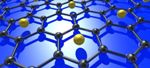 UBC Researchers Develop First Superconducting Graphene by Coating Lithium Atoms