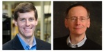 Encapsulation Layers Protect Carbon Nanotubes Transistors from Environmental Degradation