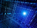 All-Optical Transistor Could be Produced Using a Single Silicon Nanoparticle