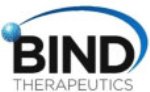 Dosing Commences in BIND Therapeutics’ BIND-014 iNSITE 2 Trial in Patients with Four Tumor Histologies