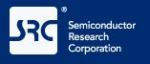 SRC Expands Benchmarking Research for Evaluating Relative Capabilities of Emerging Devices