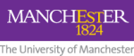 Institute of Physics Organises `50 Years of Dilution Refrigeration' Conference