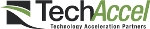 TechAccel-Kansas State Agreement Secures License for ‘Doubled-Stranded RNA-Based Nanoparticles for Insect Gene Silencing’