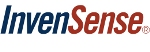 InvenSense Introduces FSR 6-Axis Integrated MEMS Device for High-Impact Sports and Wearable Applications